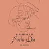 Noche Y DíaEn Acústico