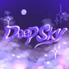 About Deep Sky Song