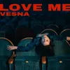 About Love Me Song