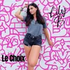 About Le choix Song