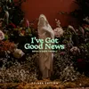 Good News Live