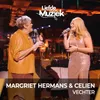 About Vechter Live Uit Liefde Voor Muziek Song