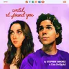 About Until I Found You Em Beihold Version Song