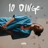 10 Dinge