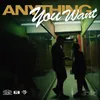 About Anything You Want Song