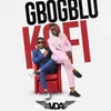 About Gbogblo Kofi Song