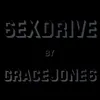 Sex DriveHard Drive Mix
