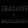 Sex DriveDominatrix Mix