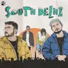 About South Delhi Song