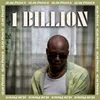 About 1 Billion Song