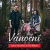 About Vánoční (feat. Teri Blitzen) Song