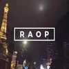 About RAOP (feat. Ezy) Song