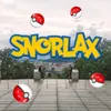 About Snorlax (feat. Ezy) Song