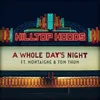 About A Whole Day’s Night Song