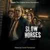 Slow Horses Return