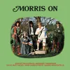 Morris Call