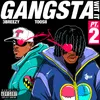 About Gangsta Wit ItPt. 2 Song