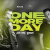 One More Day Radio Mix