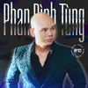 Hạ Trắng