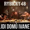 About Jdi domů Ivane Song