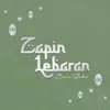 Zapin Lebaran