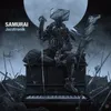 Samurai Beats