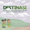 About Destinasi Song