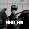 About Nhớ Em Song