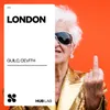 LondonExtended Mix