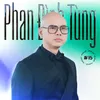 Bỏ Ngài Con Theo Ai