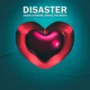 About Disaster Song