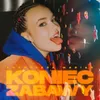 Koniec Zabawy