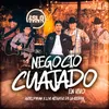 About Negocio CuajadoEn Vivo Song