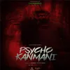 About Psycho Kanmani Song