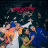 About Menipu Song