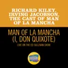 Man Of La Mancha (I, Don Quixote)Live On The Ed Sullivan Show, February 20, 1966