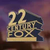 Century Fox