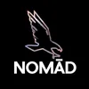 About Nomad Song