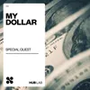 My Dollar