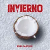 About Invierno Song