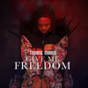 About Give Me Freedom Song