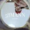 58MANN