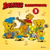 Bamses signaturmelodi