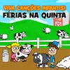 About Férias na Quinta Song