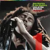 Positive Vibration Live At The Rainbow Theatre, London / June 1, 1977