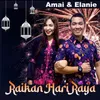 Raikan Hari Raya