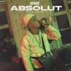 About ABSOLUT Song