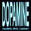 About DOPAMINE Song