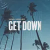 About Get Down Song