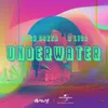 Underwater Radio MIx